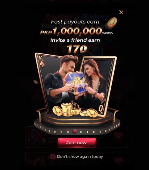 Epi Win App 2025 Latest Version – How to Download & Play in Pakistan 7 Agent program