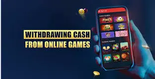 Epiwin withdrawal