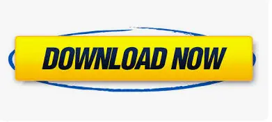 EPIWIN APK