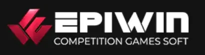 Logo of epiwin