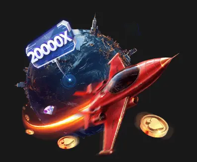 Aviator Pro Game